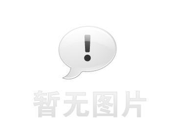 光泽卫生间漏水维修之社区生鲜分拣车间隔墙串水治理推荐哪家，推荐诚匠小爱修缮